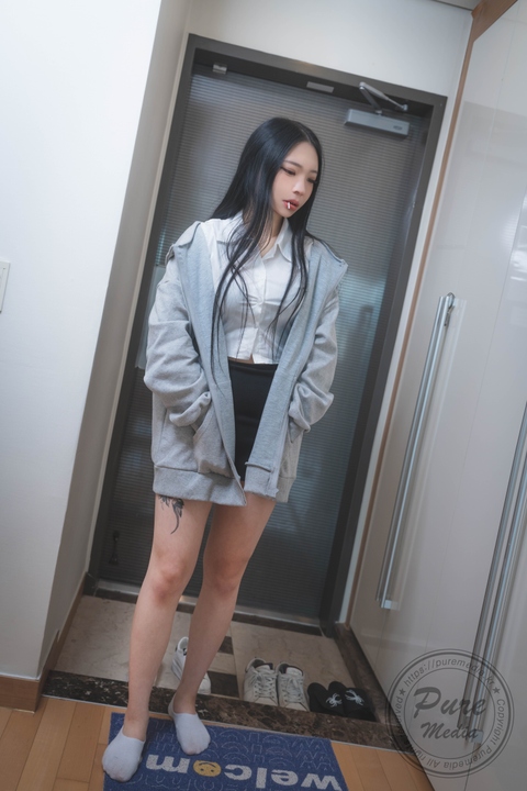 YeonHwa(연화) - Pure Media Vol.23.jpg